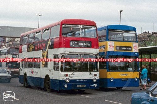 Bus photo north - bus,