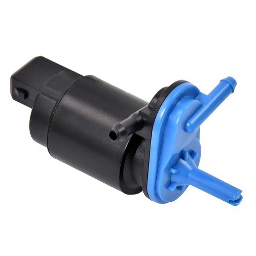 Windscreen washer pump - pump, for