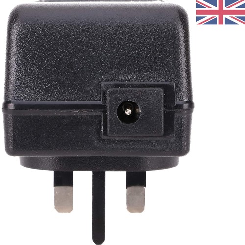 24v adapter 250ma 6va - 24v,