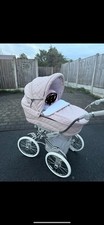 bebecar stylo class with bs pushchair
