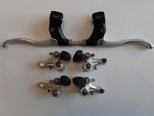 Dia-Compe 983 Cantilever