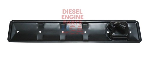Cummins 3990732 genuine - 3990732,
