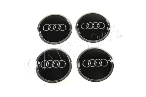 Genuine wheel center - genuine, hub