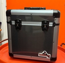 GORILLA LP 12" RECORD CARRY DJ