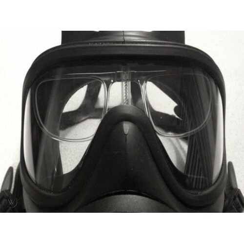 Genuine british army - genuine, type