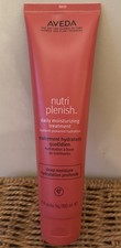 Aveda Nutriplenish Daily