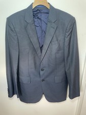 Jaeger By Alfred Brown Grey