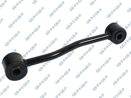 Gsp s050226 link coupling - s050226, rod
