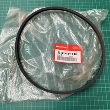 Honda Bando 23161-VA9-K41 Drive Belt Petrol Mower