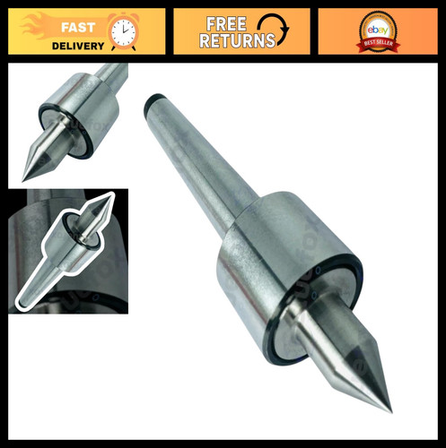 Mini live center mt1 triple - mini,