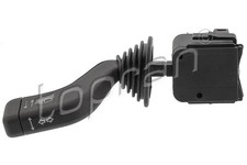 DIRECTION INDICATOR SWITCH