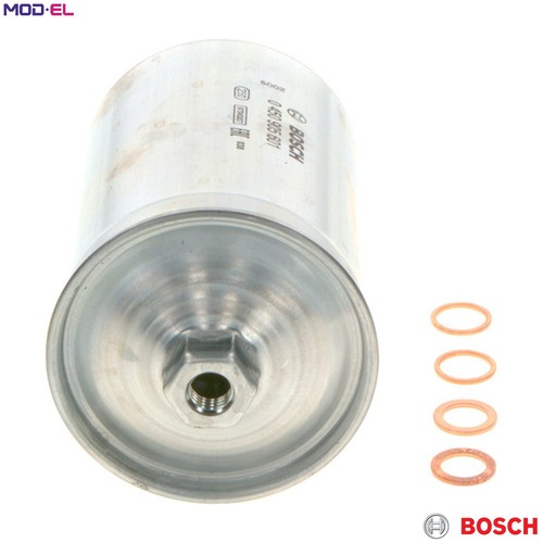 Fuel filter 450 905 - 450, for