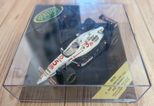 Onyx 1:24 F1 Serie Heritage