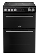 Belling FSA VISION 60Ei