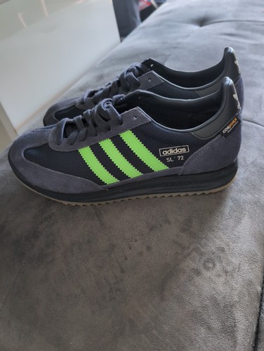 Adidas 72 - sl,
