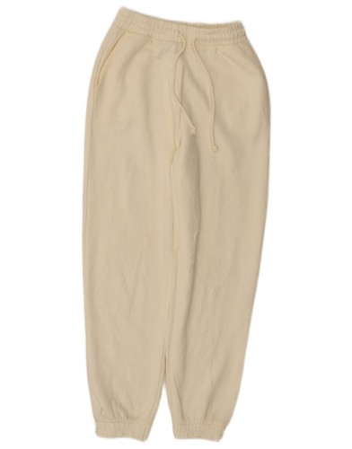 Zara womens tracksuit trousers - tracksuit,