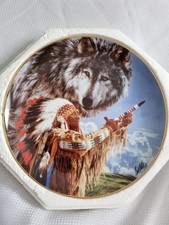 Franklin Mint Summarising Of