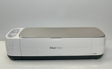 Cricut Maker Smart Cutting Machine - Champagne
