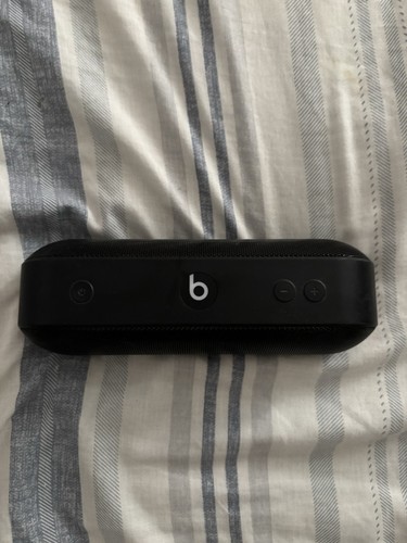 Beats dre pill - dr.,