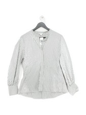 COS Women's Shirt UK 12 Multi