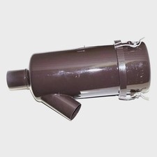 Fit for Massey Ferguson Old