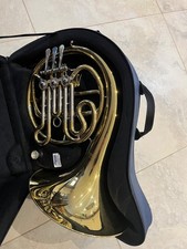 Paxmon Primo Bb French Horn