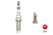 SPARK PLUG FITS: FITS FOR