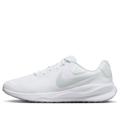 Nike revolution mens - nike, 7
