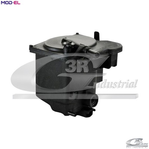 Fuel filter 97200 for peugeot - fuel,