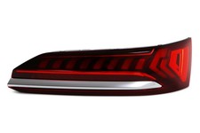 Audi Q7 Rear Light Right 20-