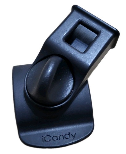 Icandy orange parasol cup - icandy,