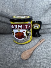 Marmite Collectable 'Vintage'