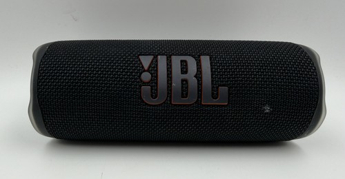 Jbl flip portable bluetooth - flip,