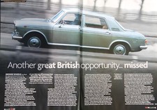 CC 2007 extracted mag article