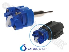 GENUINE WINTERHALTER FLUIDOS