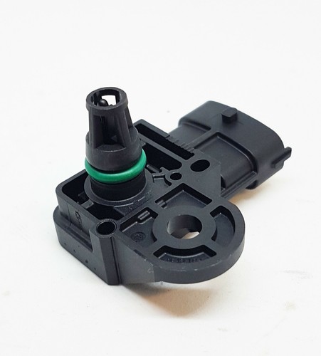 Sen03 pressure sensor bashan - sensor,