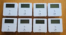Lightwave RF LW921 Wireless Home Thermostat x1 unit