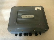 Raymarine DSM 400 Digital Sounder Fishfinder Module E63072 - G Series - FREE P&P