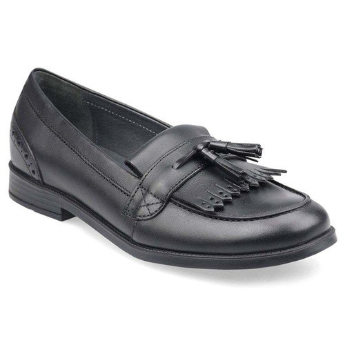 Start rite sketch girls senior - start-rite,