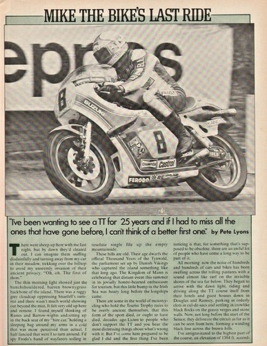 1979 mike the bike hailwood - 1979,