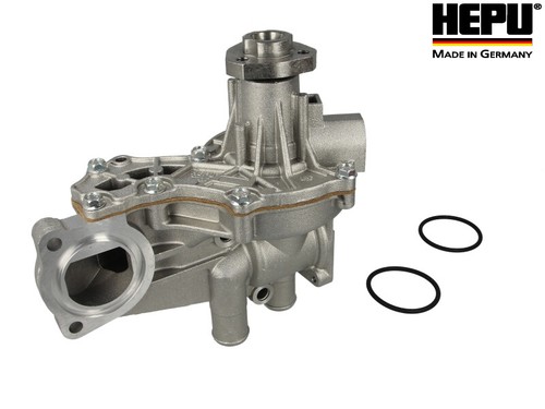 Engine water pump p513 hepu - pump, i