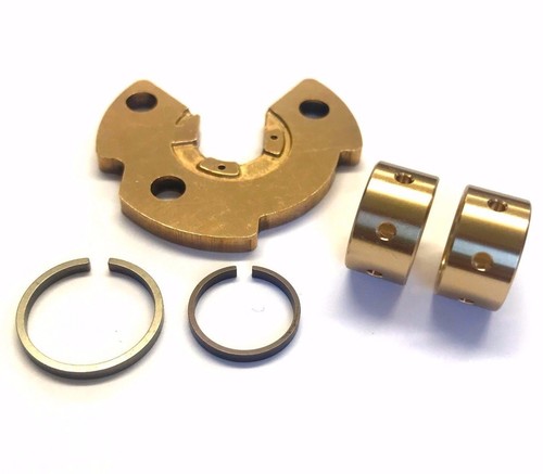 Turbo turbocharger service - turbo,