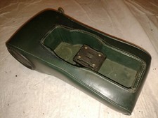 Mercedes w124 arm - w124, rest