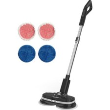 AirCraft PGLIDEBLK PowerGlide