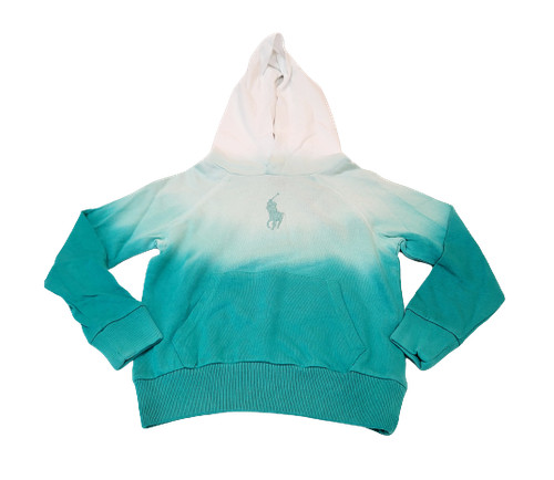 Polo ralph lauren - lauren, kids