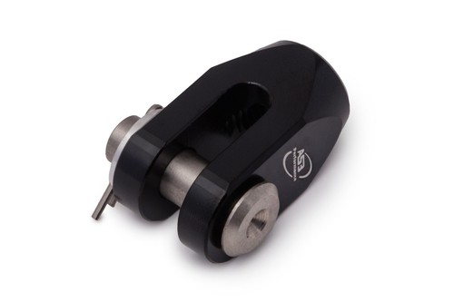 As3 rear brake clevis for - as3,
