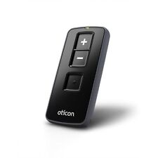 Oticon Remote Control 3.0