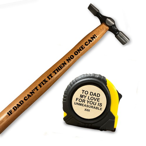 Novelty fathers day - fathers,