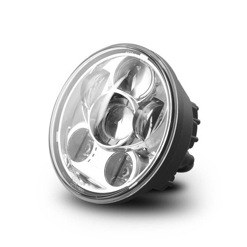 Led headlight for - led,