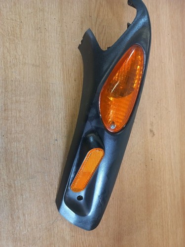 Piaggio nrg indicator - piaggio,